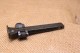 Hausse avec curseur pour Enfield N°1 MK3