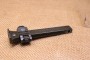 Hausse avec curseur pour Enfield N°1 MK3