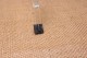 Guidon Enfield n°1 MK3