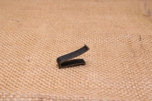 Ressort de gâchette Enfield N°1 MK3