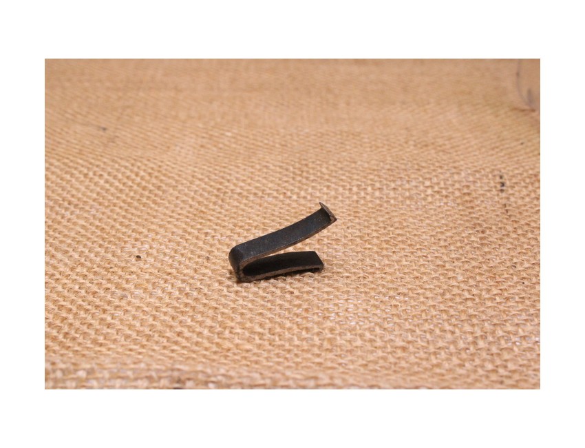 Ressort de gâchette Enfield N°1 MK3