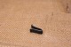 Ressort de gâchette Enfield N°1 MK3