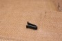 Ressort de gâchette Enfield N°1 MK3