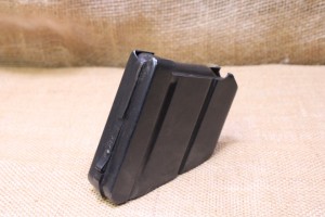 Chargeur Enfield N°1MK3