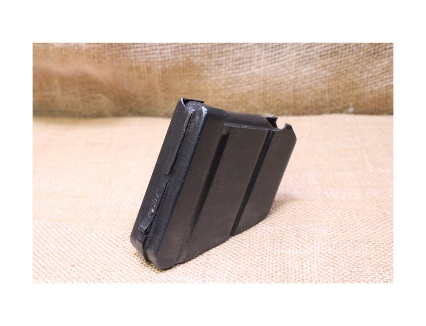 Chargeur Enfield N°1MK3