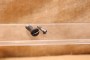 Set de Vis pontet Enfield N°1MK3