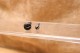 Set de Vis pontet Enfield N°1MK3