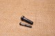 Set de Vis pontet Enfield N°1MK3