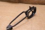 Pontet Enfield N°1 MK3