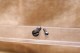 Set de Vis (2 vis) pontet Enfield N°1MK3