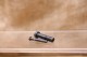 Set de Vis (2 vis) pontet Enfield N°1MK3
