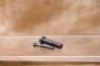 Set de Vis (2 vis) pontet Enfield N°1MK3
