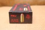 Munition Geco calibre 45 ACP FMJ 230 grains