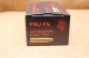 Munition Geco calibre 357 Magnum FMJ FN 158 grains