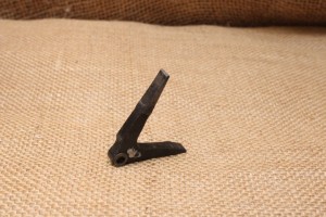 Gâchette Enfield N°1MK3