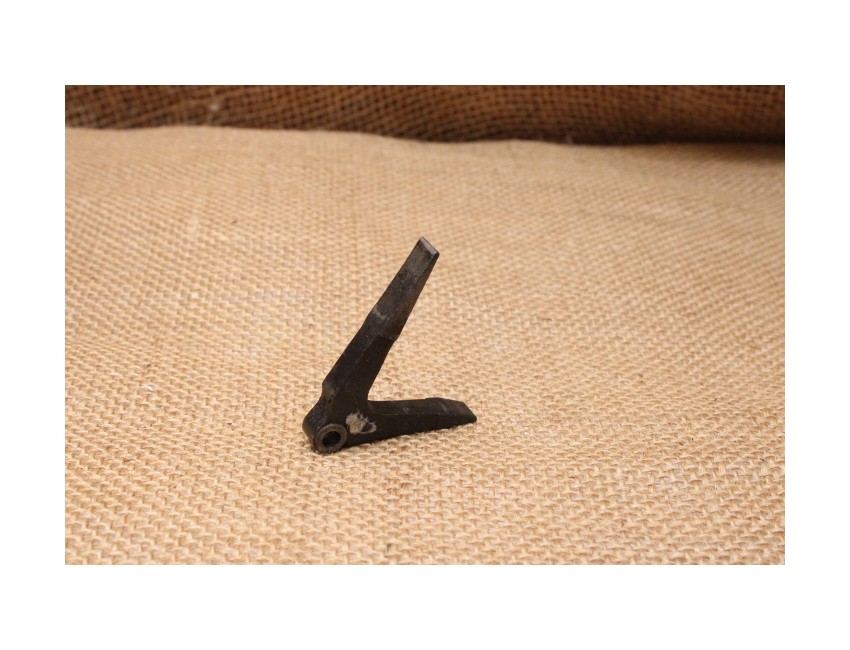 Gâchette Enfield N°1MK3