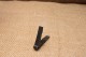 Gâchette Enfield N°1MK3