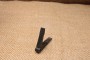 Gâchette Enfield N°1MK3