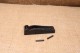 Corps de ressort de hausse Mosin Nagant M91/30