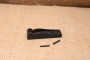 Corps de ressort de hausse Mosin Nagant M91/30