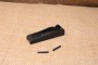 Corps de ressort de hausse Mosin Nagant M91/30