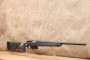 Carabine Bergara B14 HMR Green calibre 308W