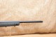 Carabine Bergara B14 HMR Green calibre 308W
