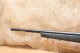 Carabine Bergara B14 HMR Green calibre 308W