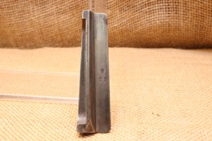 Planchette elevatrice de magasin G98