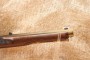 Pistolet Kentucky Pedersoli à percussion calibre 44