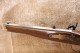 Pistolet Kentucky Pedersoli à percussion calibre 44