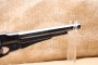Revolver Uberti modèle 1858 calibre 44