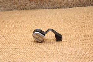 Bouchon de canon K31