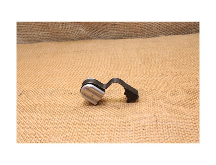 Bouchon de canon K31