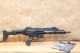 PERUN X-16 LEGACY ARMAMENT calibre 300 AAC BLK. 10,5"