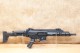 PERUN X-16 LEGACY ARMAMENT calibre 300 AAC BLK. 10,5"