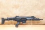 PERUN X-16 LEGACY ARMAMENT calibre 300 AAC BLK. 10,5"