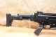PERUN X-16 LEGACY ARMAMENT calibre 300 AAC BLK. 10,5"