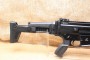 PERUN X-16 LEGACY ARMAMENT calibre 300 AAC BLK. 10,5"