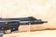 PERUN X-16 LEGACY ARMAMENT calibre 300 AAC BLK. 10,5"