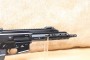 PERUN X-16 LEGACY ARMAMENT calibre 300 AAC BLK. 10,5"