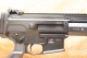 PERUN X-16 LEGACY ARMAMENT calibre 300 AAC BLK. 10,5"