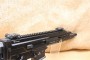 PERUN X-16 LEGACY ARMAMENT calibre 300 AAC BLK. 10,5"