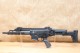 PERUN X-16 LEGACY ARMAMENT calibre 300 AAC BLK. 10,5"