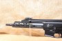 PERUN X-16 LEGACY ARMAMENT calibre 300 AAC BLK. 10,5"