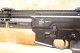PERUN X-16 LEGACY ARMAMENT calibre 300 AAC BLK. 10,5"
