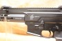 PERUN X-16 LEGACY ARMAMENT calibre 300 AAC BLK. 10,5"