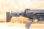 PERUN X-16 LEGACY ARMAMENT calibre 300 AAC BLK. 8,5"