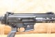 PERUN X-16 LEGACY ARMAMENT calibre 300 AAC BLK. 8,5"