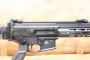 PERUN X-16 LEGACY ARMAMENT calibre 300 AAC BLK. 8,5"